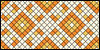 Normal pattern #23541 variation #440243