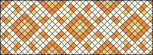 Normal pattern #23541 variation #440243