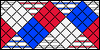 Normal pattern #14709 variation #440244