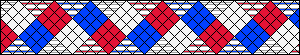 Normal pattern #14709 variation #440244