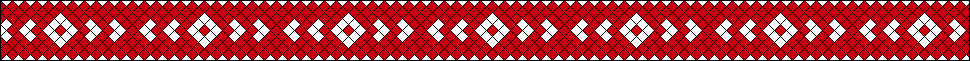 Normal pattern #191139 variation #440245 preview