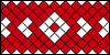 Normal pattern #191139 variation #440245