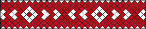 Normal pattern #191139 variation #440245