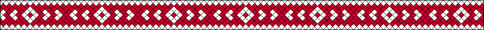 Normal pattern #196130 variation #440246 preview