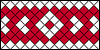 Normal pattern #196130 variation #440246