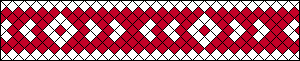 Normal pattern #196130 variation #440246