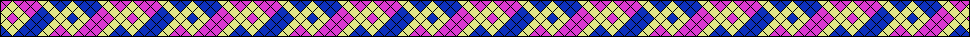 Normal pattern #209187 variation #440247 preview