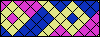 Normal pattern #209187 variation #440247