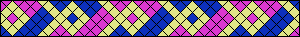 Normal pattern #209187 variation #440247