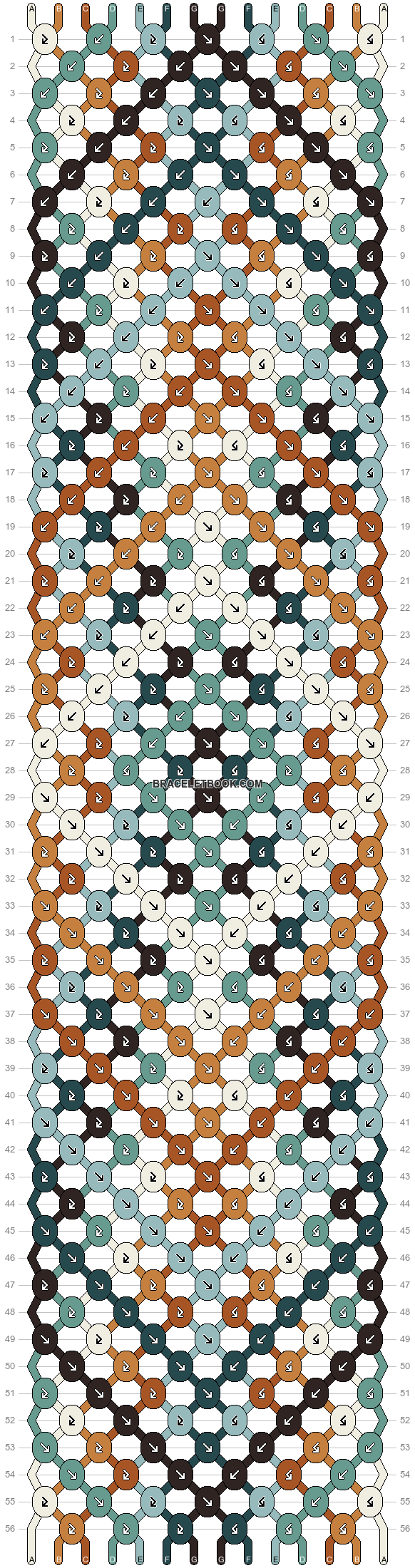 Normal pattern #22367 variation #440248 pattern