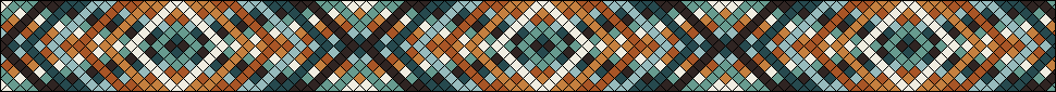 Normal pattern #22367 variation #440248 preview