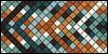 Normal pattern #22367 variation #440248