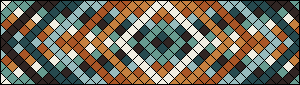 Normal pattern #22367 variation #440248