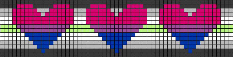 Alpha pattern #188221 variation #440249 preview