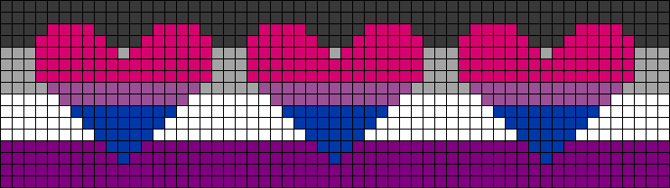 Alpha pattern #188890 variation #440250 preview