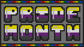 Alpha pattern #123722 variation #440253
