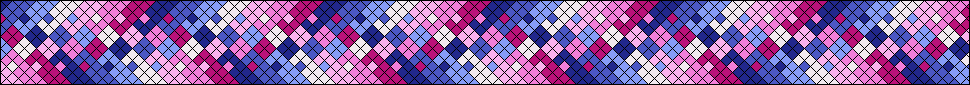 Normal pattern #149599 variation #440255 preview