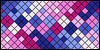 Normal pattern #149599 variation #440255