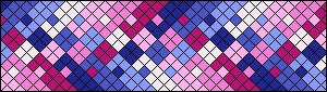 Normal pattern #149599 variation #440255