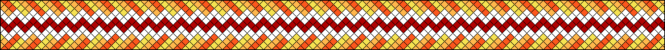 Normal pattern #8517 variation #440256 preview