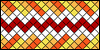 Normal pattern #8517 variation #440256
