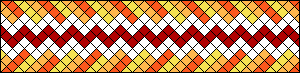 Normal pattern #8517 variation #440256