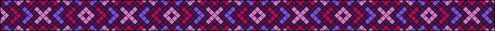 Normal pattern #208058 variation #440257 preview