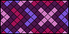 Normal pattern #208058 variation #440257