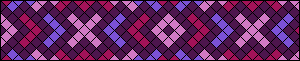 Normal pattern #208058 variation #440257