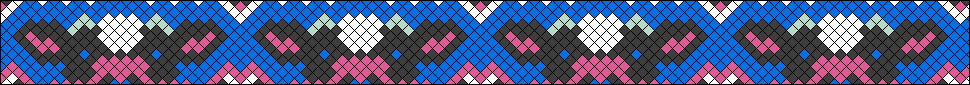 Normal pattern #178033 variation #440258 preview