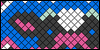 Normal pattern #178033 variation #440258