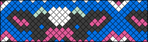 Normal pattern #178033 variation #440258