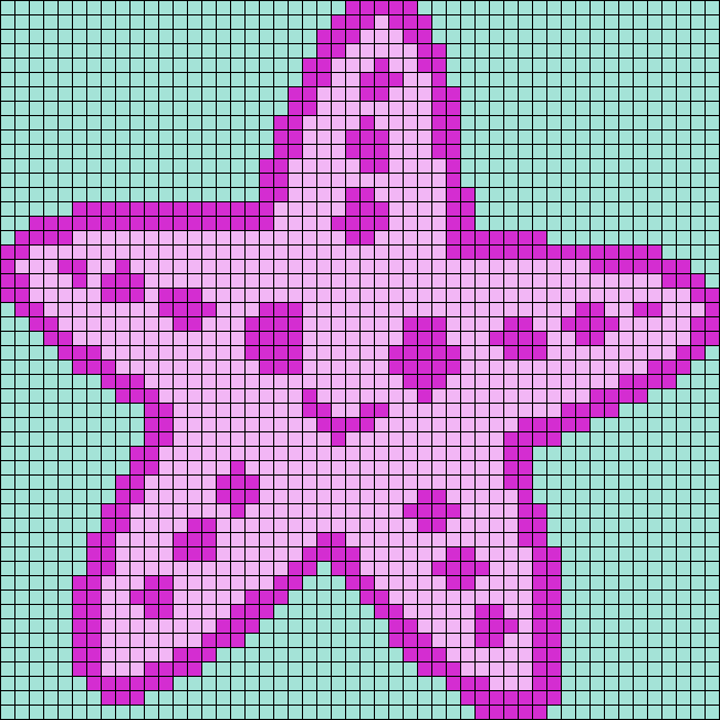 Alpha pattern #209306 variation #440259 preview