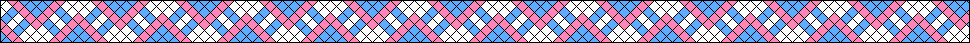 Normal pattern #209515 variation #440260 preview
