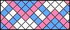 Normal pattern #209515 variation #440260