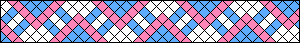 Normal pattern #209515 variation #440260