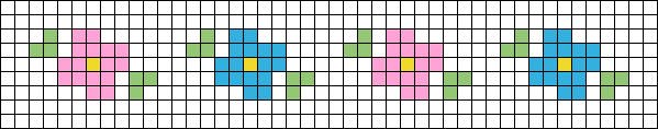 Alpha pattern #19236 variation #440261 preview