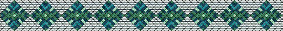 Normal pattern #189883 variation #440262 preview
