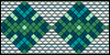 Normal pattern #189883 variation #440262
