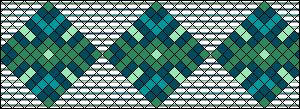 Normal pattern #189883 variation #440262