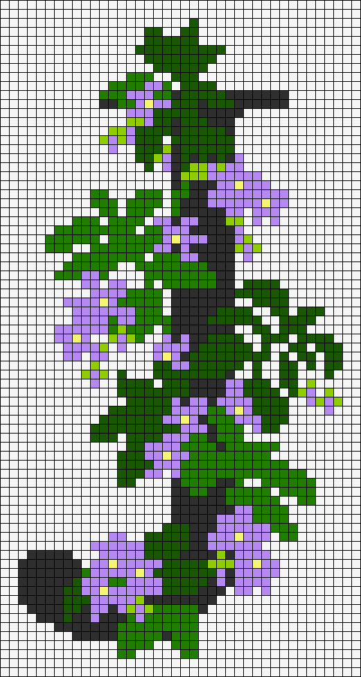 Alpha pattern #196483 variation #440263 preview