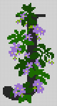 Alpha pattern #196483 variation #440263