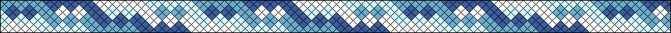 Normal pattern #209971 variation #440264 preview