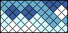 Normal pattern #209971 variation #440264