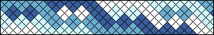 Normal pattern #209971 variation #440264