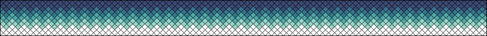 Normal pattern #8517 variation #440265 preview