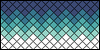 Normal pattern #8517 variation #440265