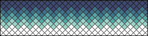 Normal pattern #8517 variation #440265