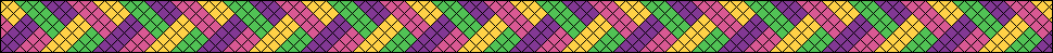 Normal pattern #21532 variation #440266 preview