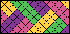 Normal pattern #21532 variation #440266